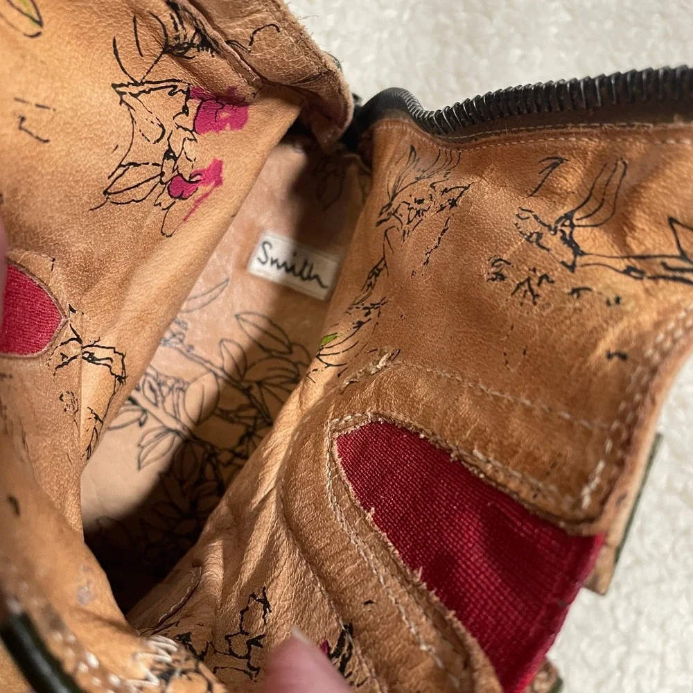 Paul Smith paul smith